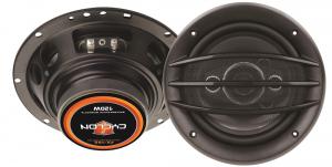 Автоакустика 2-x смугова Cyclon FX-102