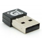 GI Nano MT7601 USB Wi-Fi адаптер бездротовий мережевий