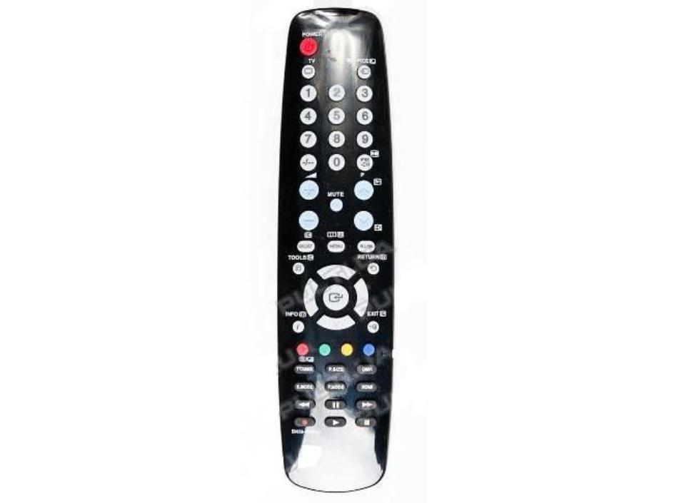 TV пульт SAMSUNG AA59-0686A LED TV